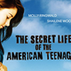 Illustration for article titled Writer Blames Second Wave Feminists For Failing To Prevent Teen Pregnancy